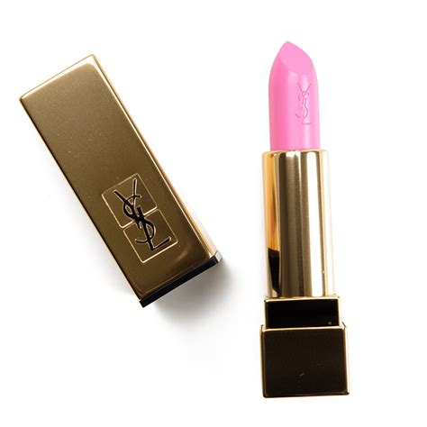 rose celebration ysl